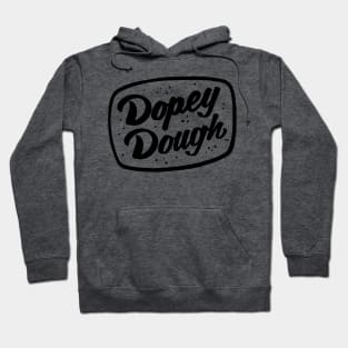 Dopey Dough Hoodie